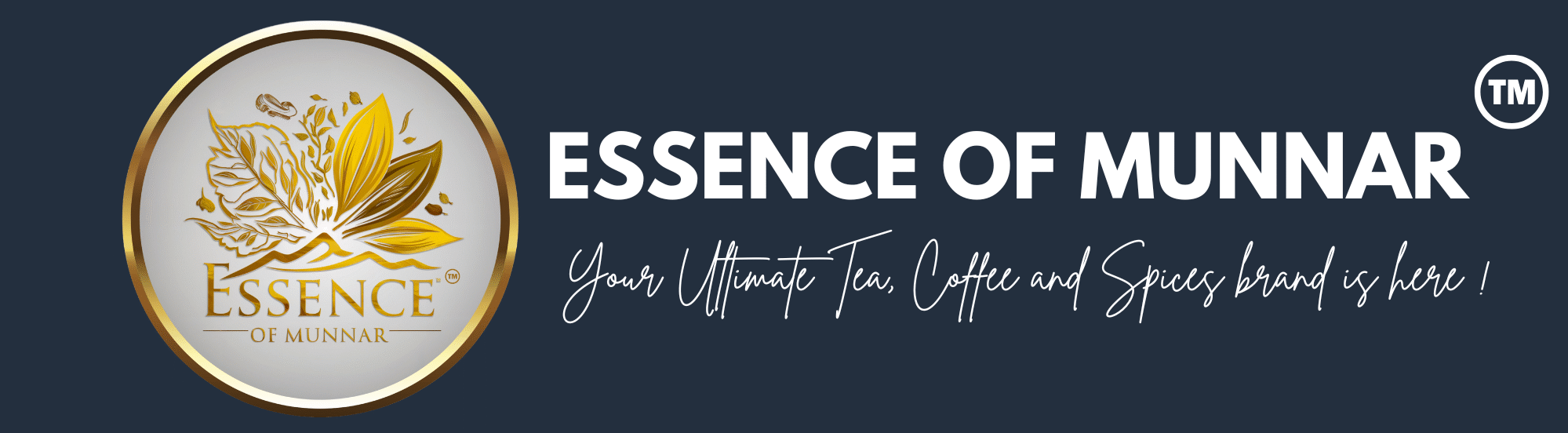 essenceofmunnar