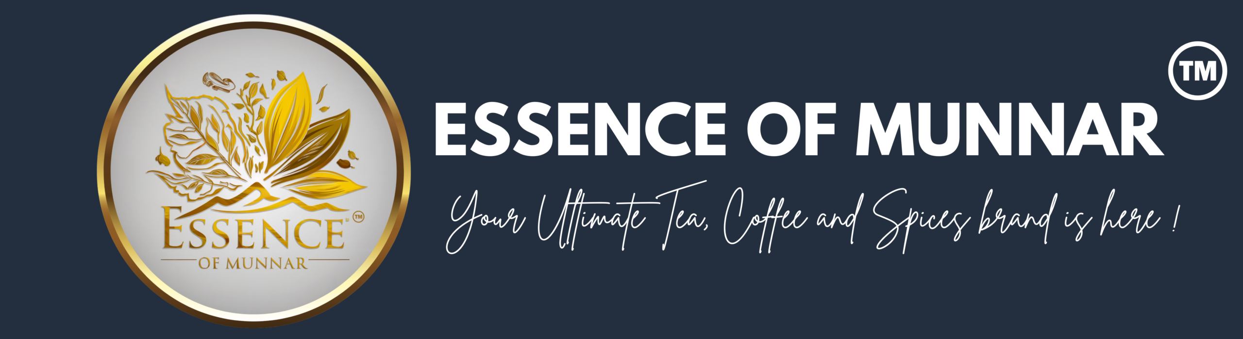 Essence of munnar